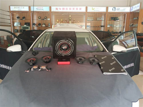 Ȫ���S�￨�_����܇��푸��b